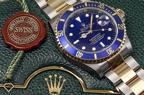 come si distingue un rolex originale da una replica|Come distinguere un Rolex autentico da.